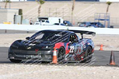 media/Dec-01-2024-Speed Ventures (Sun) [[efa61ed225]]/Green/Session 3 (Turn 5)/